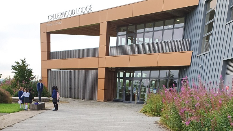 calderwood-lodge-looks-for-new-head-the-jewish-chronicle-the-jewish