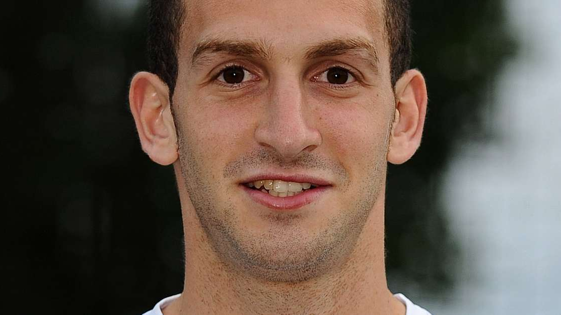 JC team of the week: the contenders - March 12 - The Jewish Chronicle ...