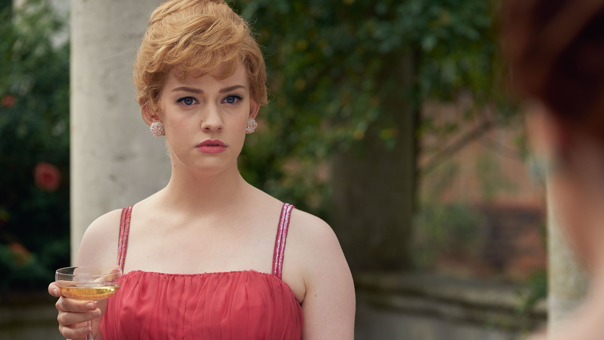 poliakoff-s-debutante-actress-lily-sacofsky-on-making-her-mark-in-bbc
