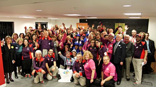 100 Jewish Games Makers celebrated - The Jewish Chronicle - The Jewish ...