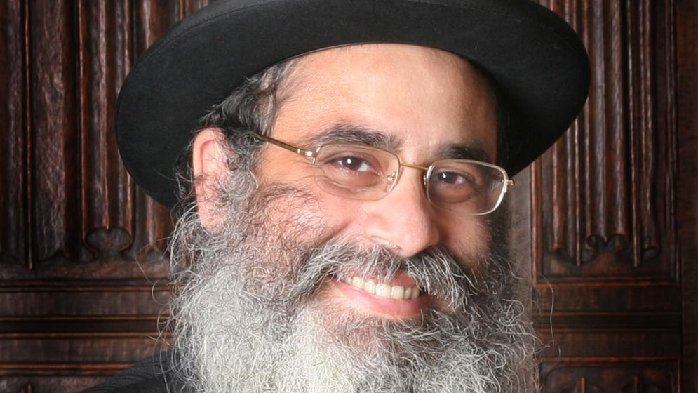 Outspoken Golders Green rabbi who 'resigned' fights to stay - The ...