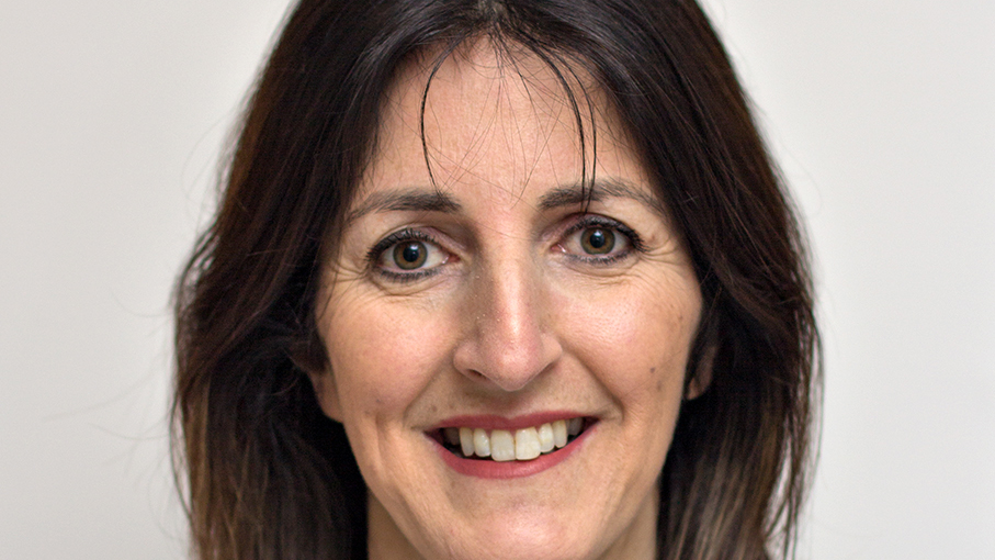 Sharp rise in number of Jewish people looking for work, says charity ...
