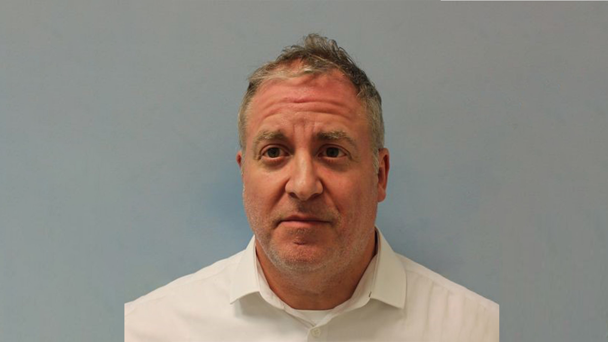 Man convicted of abusing two Jewish boys sentenced to 10 years in ...