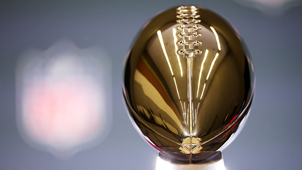 Super Bowl 2026: Robert Kraft spends £15 on advert addressing antisemitism  - The Jewish Chronicle