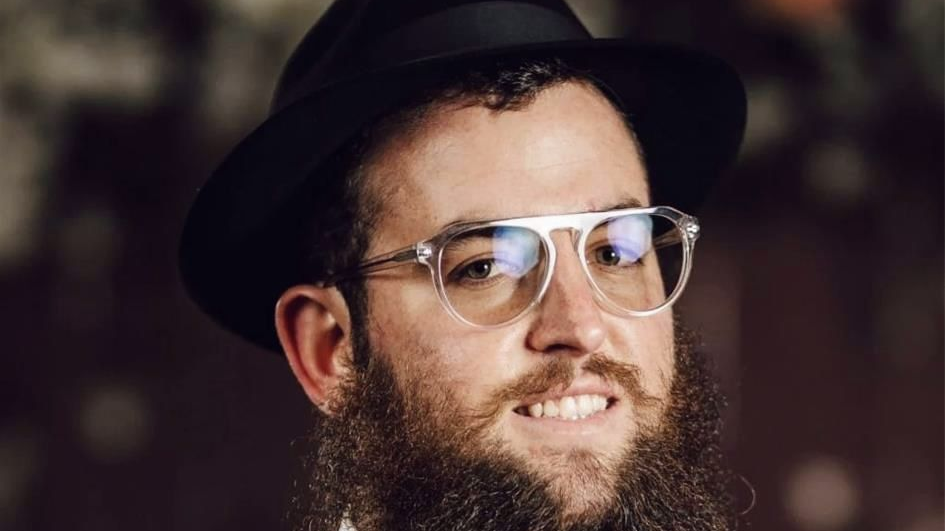 Board of Deputies and Chief Rabbi condemn ‘despicable, senseless ...