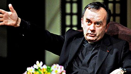 Here you see what genocide means - The Jewish Chronicle - The Jewish