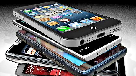 Israeli pilots jailed over maps leak - The Jewish Chronicle - The